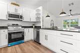 252 Vienna Avenue - Photo 18