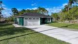 252 Vienna Avenue - Photo 2