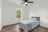 252 Vienna Avenue - Photo 20