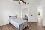 252 Vienna Avenue - Photo 21
