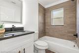 252 Vienna Avenue - Photo 22