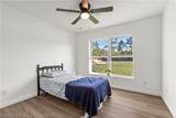 252 Vienna Avenue - Photo 23