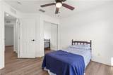 252 Vienna Avenue - Photo 24