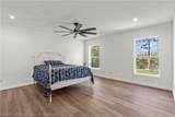 252 Vienna Avenue - Photo 25