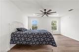 252 Vienna Avenue - Photo 26
