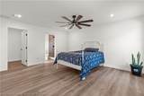 252 Vienna Avenue - Photo 27