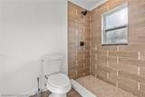 252 Vienna Avenue - Photo 30