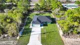 252 Vienna Avenue - Photo 4