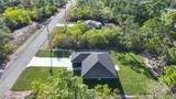252 Vienna Avenue - Photo 6