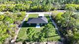 252 Vienna Avenue - Photo 7