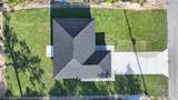 252 Vienna Avenue - Photo 8