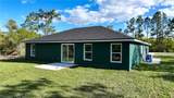 252 Vienna Avenue - Photo 9