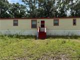 44 Kelly Ridge Road - Photo 1