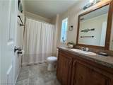 44 Kelly Ridge Road - Photo 10