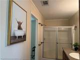 44 Kelly Ridge Road - Photo 11