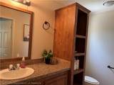 44 Kelly Ridge Road - Photo 12