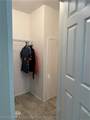 44 Kelly Ridge Road - Photo 14