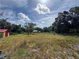 44 Kelly Ridge Road - Photo 15