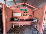44 Kelly Ridge Road - Photo 17