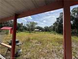 44 Kelly Ridge Road - Photo 18