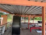 44 Kelly Ridge Road - Photo 19