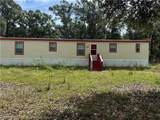 44 Kelly Ridge Road - Photo 2