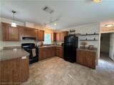 44 Kelly Ridge Road - Photo 3