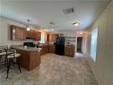 44 Kelly Ridge Road - Photo 4