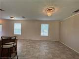 44 Kelly Ridge Road - Photo 5