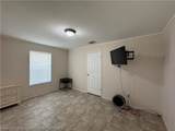 44 Kelly Ridge Road - Photo 6