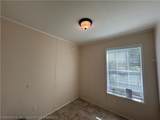 44 Kelly Ridge Road - Photo 7