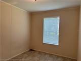 44 Kelly Ridge Road - Photo 8