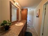 44 Kelly Ridge Road - Photo 9