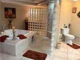 3800 Par Road - Photo 10