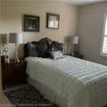 3800 Par Road - Photo 12