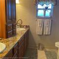 3800 Par Road - Photo 13