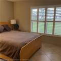 3800 Par Road - Photo 14