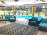 3800 Par Road - Photo 15
