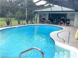 3800 Par Road - Photo 16