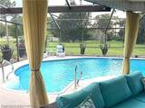 3800 Par Road - Photo 17