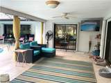 3800 Par Road - Photo 18