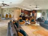3800 Par Road - Photo 2