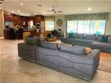3800 Par Road - Photo 3