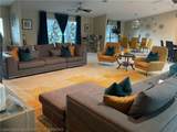 3800 Par Road - Photo 4