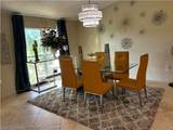 3800 Par Road - Photo 5