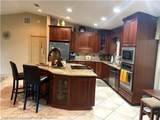 3800 Par Road - Photo 6