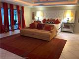 3800 Par Road - Photo 7