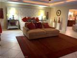 3800 Par Road - Photo 8
