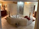 3800 Par Road - Photo 9