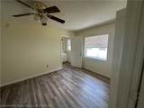 5003 Manatee Drive - Photo 10